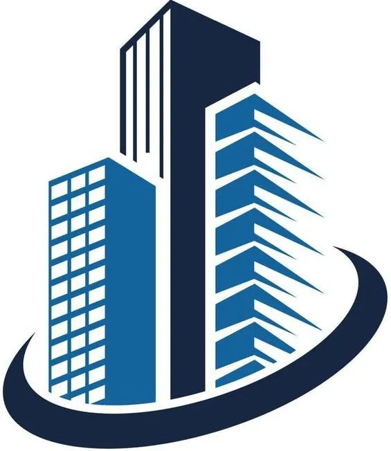 مؤسسة القدرة المتناهية