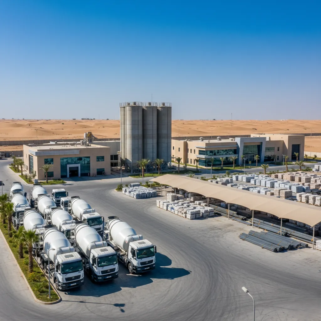 مؤسسة القدرة المتناهية - صور والمعدات